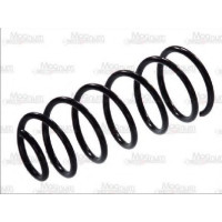 Пружина ходової частини MAGNUM TECHNOLOGY SS003MT