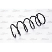 Пружина ходової частини MAGNUM TECHNOLOGY SS005MT