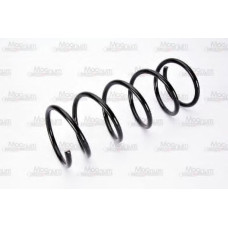 Пружина ходової частини MAGNUM TECHNOLOGY SS005MT