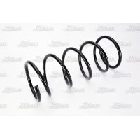 Пружина ходової частини MAGNUM TECHNOLOGY SS006MT