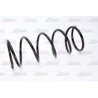 Пружина ходової частини MAGNUM TECHNOLOGY SS010MT
