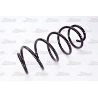 Пружина ходової частини MAGNUM TECHNOLOGY SS025MT