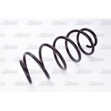 Пружина ходової частини MAGNUM TECHNOLOGY SS025MT