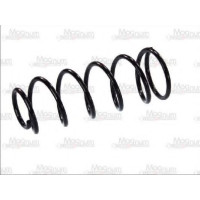 Пружина ходової частини MAGNUM TECHNOLOGY ST031MT