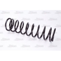 Пружина ходової частини MAGNUM TECHNOLOGY SV049MT