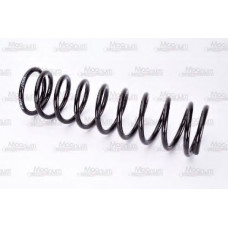 Пружина ходової частини MAGNUM TECHNOLOGY SV049MT