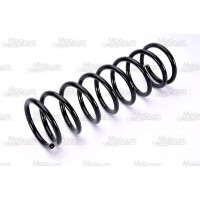 Пружина ходової частини MAGNUM TECHNOLOGY SV054MT