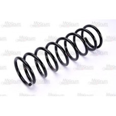 Пружина ходової частини MAGNUM TECHNOLOGY SV054MT