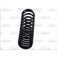 Пружина ходової частини MAGNUM TECHNOLOGY SV055MT