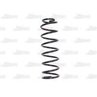 Пружина ходової частини MAGNUM TECHNOLOGY SV066MT