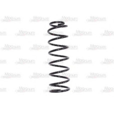Пружина ходової частини MAGNUM TECHNOLOGY SV066MT