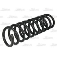 Пружина ходової частини MAGNUM TECHNOLOGY SW036MT