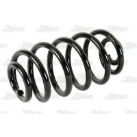 Пружина ходової частини MAGNUM TECHNOLOGY SW044MT