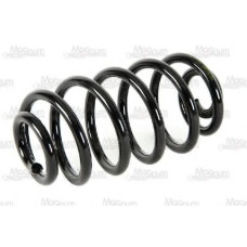 Пружина ходової частини MAGNUM TECHNOLOGY SW044MT