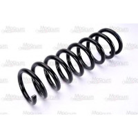 Пружина ходової частини MAGNUM TECHNOLOGY SW052MT