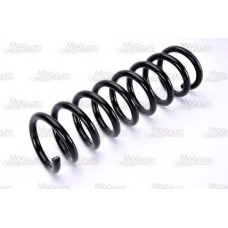 Пружина ходової частини MAGNUM TECHNOLOGY SW052MT
