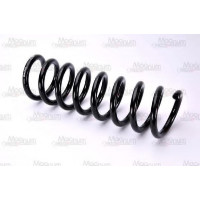 Пружина ходової частини MAGNUM TECHNOLOGY SW054MT