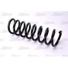 Пружина ходової частини MAGNUM TECHNOLOGY SW054MT