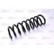 Пружина ходової частини MAGNUM TECHNOLOGY SW054MT