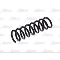 Пружина ходової частини MAGNUM TECHNOLOGY SW055MT