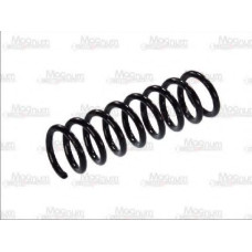 Пружина ходової частини MAGNUM TECHNOLOGY SW055MT
