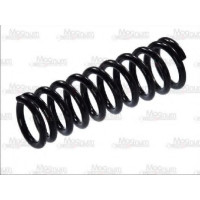 Пружина ходової частини MAGNUM TECHNOLOGY SW064MT