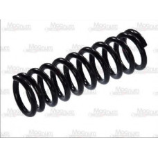 Пружина ходової частини MAGNUM TECHNOLOGY SW064MT