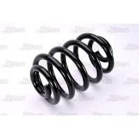 Пружина ходової частини MAGNUM TECHNOLOGY SW067MT