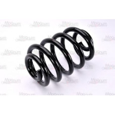 Пружина ходової частини MAGNUM TECHNOLOGY SW067MT