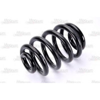 Пружина ходової частини MAGNUM TECHNOLOGY SW071MT