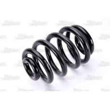 Пружина ходової частини MAGNUM TECHNOLOGY SW071MT