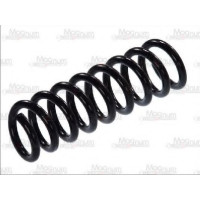 Пружина ходової частини MAGNUM TECHNOLOGY SW072MT
