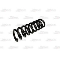 Пружина ходової частини MAGNUM TECHNOLOGY SW074MT