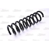 Пружина ходової частини MAGNUM TECHNOLOGY SW076MT