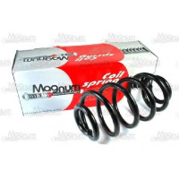 Пружина ходової частини MAGNUM TECHNOLOGY SW078MT