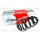 Пружина ходової частини MAGNUM TECHNOLOGY SW078MT