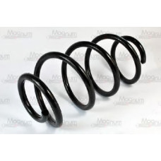 Пружина ходової частини MAGNUM TECHNOLOGY SW079MT
