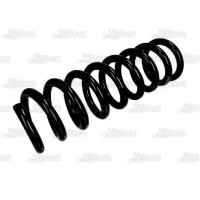 Пружина ходової частини MAGNUM TECHNOLOGY SW106MT