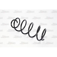 Пружина ходової частини MAGNUM TECHNOLOGY SW113MT
