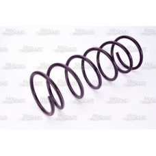 Пружина ходової частини MAGNUM TECHNOLOGY SX032MT
