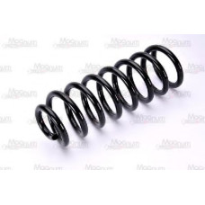 Пружина ходової частини MAGNUM TECHNOLOGY SX140MT