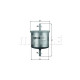 Комплект поршневих кілець MAHLE 021 RS 00113 0N0