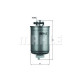 Комплект поршневих кілець MAHLE 028 RS 00135 0N0