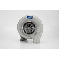 Паливний фільтр MAHLE KX 182/1D