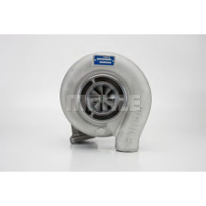 Паливний фільтр MAHLE KX 182/1D