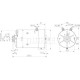 Стартер MAHLE MM 203