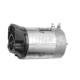 Стартер MAHLE MM 203