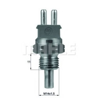 Термостат, охолоджуюча рідина MAHLE TM 14 97