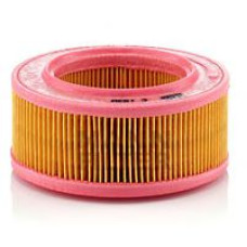 Повітряний фільтр MANN FILTER C 13 114