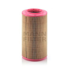 Повітряний фільтр MANN FILTER C 14 200
